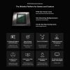 ASUS ROG Zephyrus G16 Gaming Laptop OLED 240Hz RTX 5070Ti-11