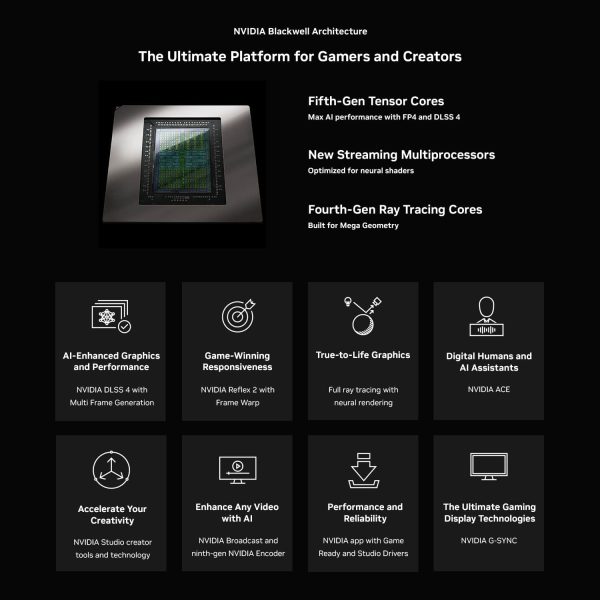 ASUS ROG Zephyrus G16 Gaming Laptop OLED 240Hz RTX 5070Ti-11