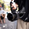 Canon EOS C80 6K Full Frame Cinema Camera RF Mount-13