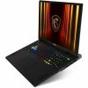 msi gaming