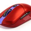 MSI Gaming Mouse Wireless 65g OMRON Switches 26000 DPI-7