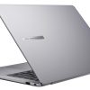 ASUS ExpertBook P5 Laptop Intel Core Ultra 5 16GB Memory-16