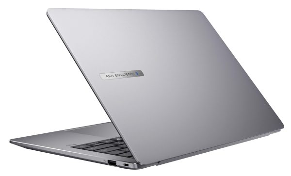 ASUS ExpertBook P5 Laptop Intel Core Ultra 5 16GB Memory-16