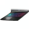MSI Katana 15 Gaming Laptop Intel i7 14th Gen QHD Display-5