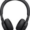 JBL Live 670NC Wireless Headphones Noise Cancelling-2