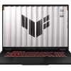 ASUS TUF Gaming Laptop RTX 5070 Ryzen 7 18 Inch Display-1