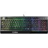 MSI Vigor GK30 RGB Gaming Keyboard Plunger Keyswitch Wired-3