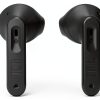 JBL Tune Flex 2 Earbuds Noise Cancelling Wireless Black-6