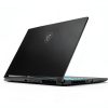 MSI Thin A15 Laptop Ryzen 5 7535HS RTX 3050 Gaming-1