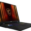msi