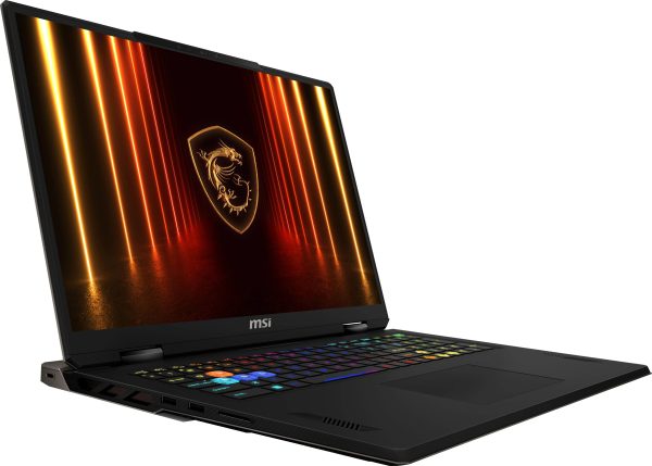 msi