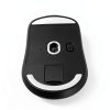 MSI VERSA 300 Wireless Bluetooth Gaming Mouse Black-7