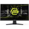 msi