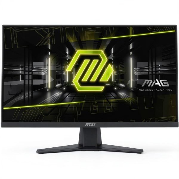 msi