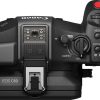 Canon EOS C80 6K Full Frame Cinema Camera RF Mount-1