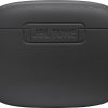 JBL Tune 245NC Wireless Noise Cancelling Earbuds Black-6