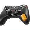 MSI Force GC30 Wireless Gaming Controller PC Android-7