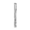 Crystal Palace Clear iPhone Case Drop Protection Kickstand-19