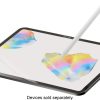Paperlike iPad Screen Protector Paper Feel Apple Pencil-2