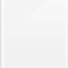 ZAGG InvisibleShield Screen Protector Samsung S23 Ultra-0