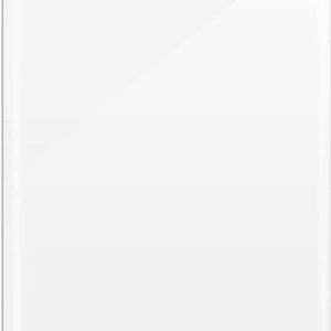 ZAGG InvisibleShield Screen Protector Samsung S23 Ultra-0