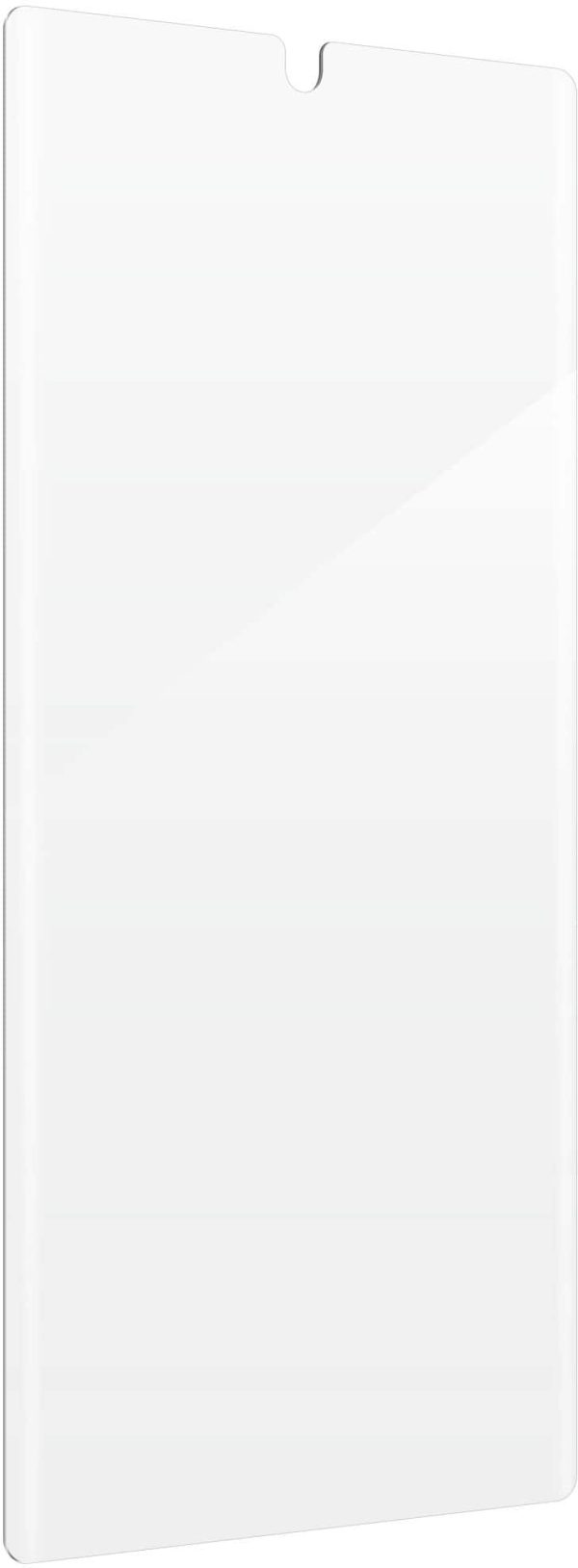 ZAGG InvisibleShield Screen Protector Samsung S23 Ultra-0