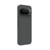 Glass Elite Lens Protection Anti Reflective Scratch-1