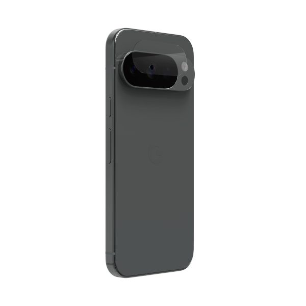 Glass Elite Lens Protection Anti Reflective Scratch-1