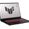 ASUS TUF Gaming Laptop RTX 5070 Ryzen 7 18 Inch Display-2