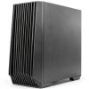 MSI Desktop Computer Intel Core i7 64GB 2TB SSD 5070 Ti-2