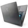 MSI Thin A15 Gaming Laptop Ryzen 7 144Hz 16GB SSD-6