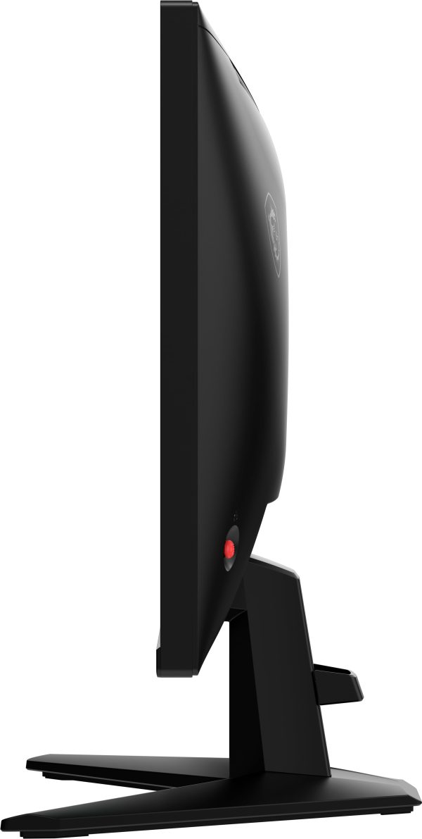 msi afterburner