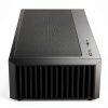 MSI PRO DP400 AI Desktop Intel Ultra 7 DDR5 RTX 5070-6