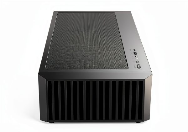 MSI PRO DP400 AI Desktop Intel Ultra 7 DDR5 RTX 5070-6