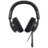 MSI MAESTRO 300 Gaming Headset Detachable Mic Lightweight-7