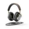 Bowers Wilkins Px8 McLaren Wireless Noise Cancelling-7