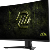 MSI Gaming Monitor 27 FHD 200Hz 0.5ms HDR Ready-4