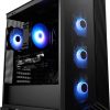 msi afterburner
