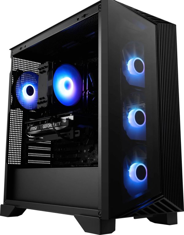 msi afterburner