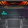 MSI Cyborg Gaming Laptop AMD Ryzen 9 RTX 5060 144Hz-3