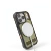 Rainier iPhone Case Extreme Protection Magnetic Wireless-6