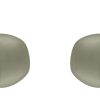 Samsung Galaxy Buds2 Wireless Earbuds Noise Cancellation-2