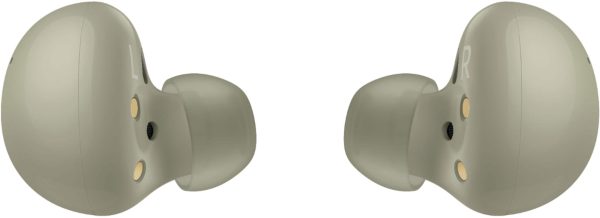 Samsung Galaxy Buds2 Wireless Earbuds Noise Cancellation-2