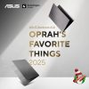 ASUS Zenbook A14 OLED Laptop Copilot PC 32GB RAM 1TB SSD-2