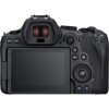 Canon EOS R6 Mark II Mirrorless Camera Bundle 24-105mm Lens-3