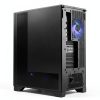 MSI Gaming Desktop Ryzen 7 RTX 5070 32GB DDR5 SSD-3