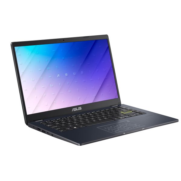 ASUS 14 FHD Laptop Intel Celeron N4500 4GB Memory-1
