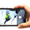 Rainier iPhone Case Extreme Protection Magnetic Wireless-5