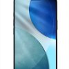 ZAGG Glass+ Defense Screen Protector 3X Stronger Tempered-1