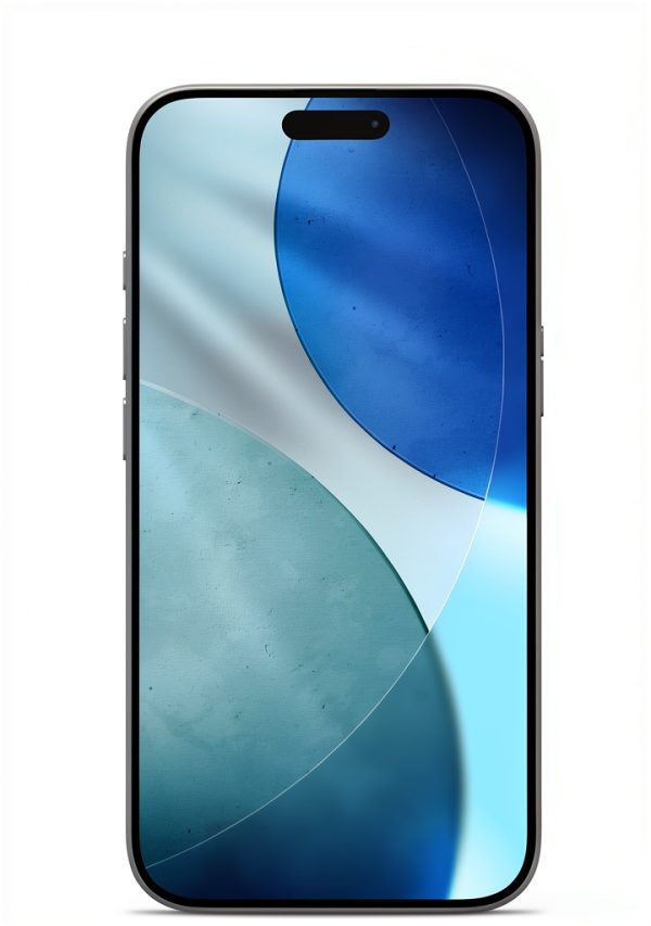 ZAGG Glass+ Defense Screen Protector 3X Stronger Tempered-1